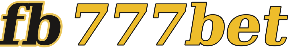 fb777bet logo