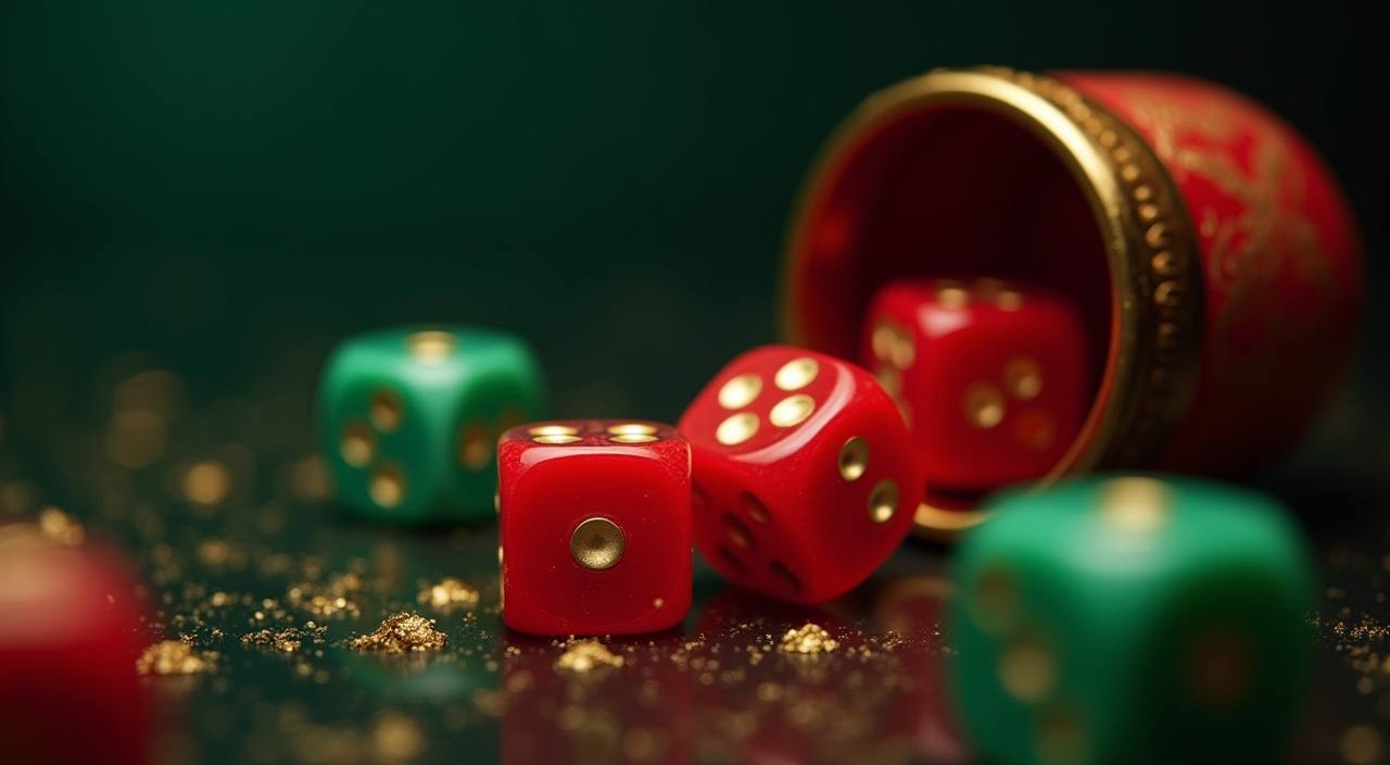 fb777bet ক্লাসিক লাইভ রুলেট