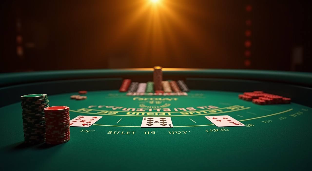 fb777bet desktop