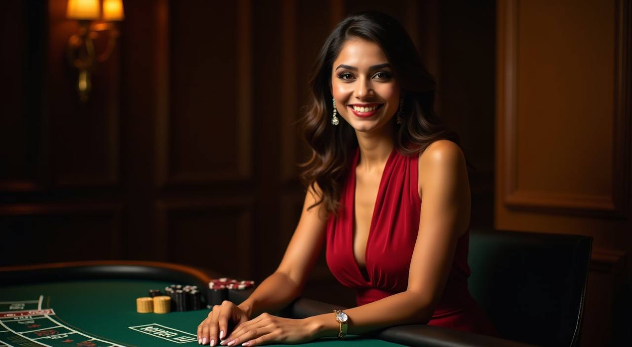 fb777bet fb777bet-এর পেমেন্ট এবং অ্যাকাউন্ট শুরু