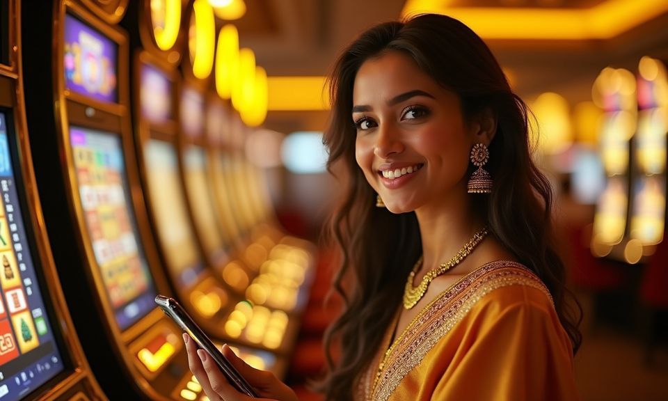 fb777bet fb777bet-এর ফুটবল ওয়ার্ল্ড কাপ বাজির বৈশিষ্ট্য