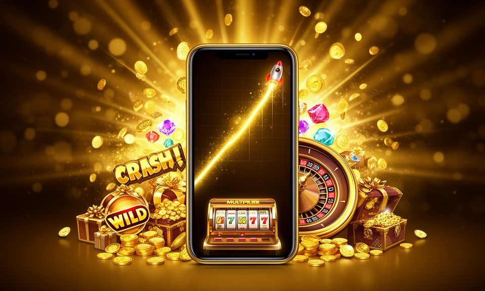 fb777bet mobile gaming