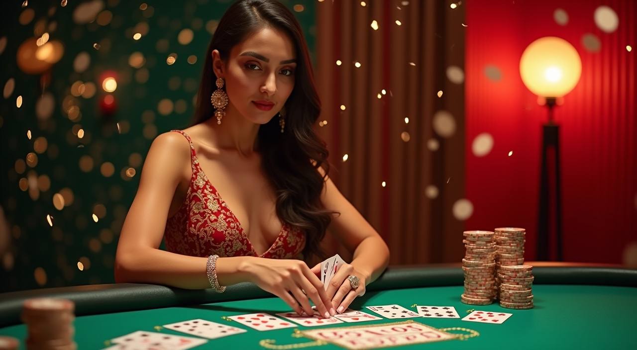 fb777bet বেট বিল্ডার